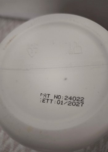 Kollajen Peptit - Görsel 4