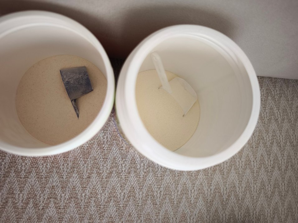 Kollajen Peptit - Görsel 2