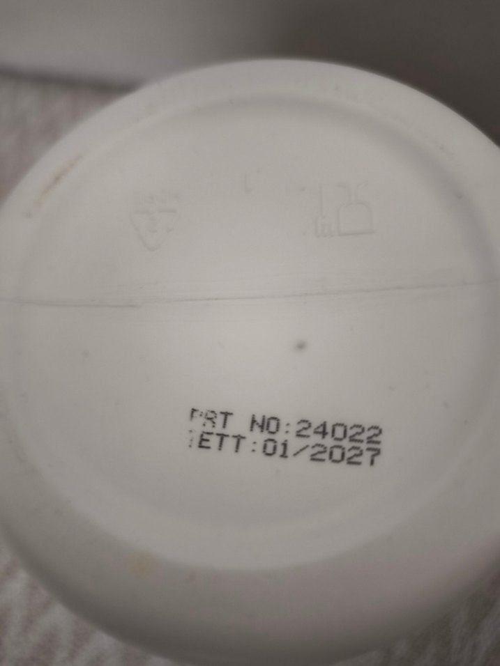 Kollajen Peptit - Görsel 4