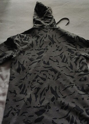 Lacoste Lacoste Orjinal sorunsuz sweatshirt