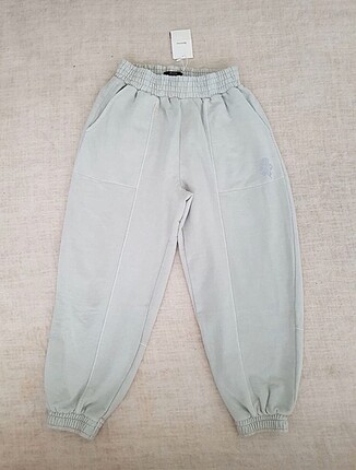 Jogger bershka