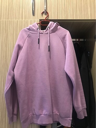 addax sweatshirt