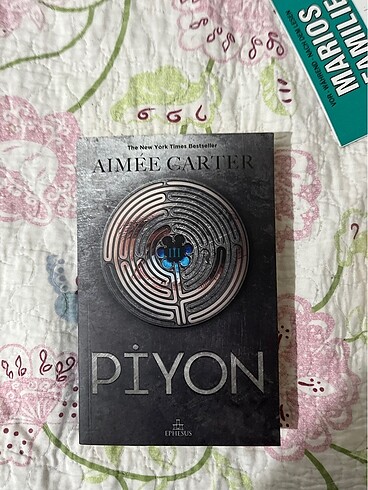 Piyon