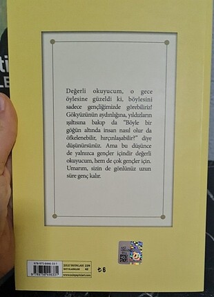  Beden Renk Klasikler