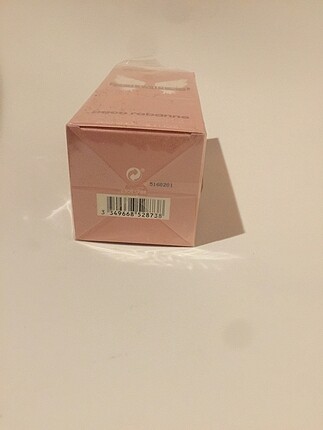 Paco Rabanne Paco Rabanne Olympea duş jeli