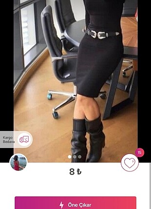 Toplu ürün