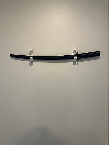 Katlanabilir Katana