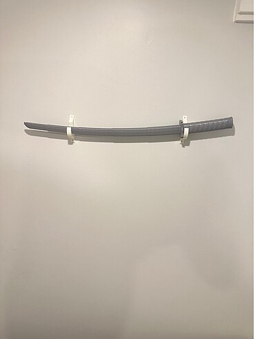 Katlanabilir Katana