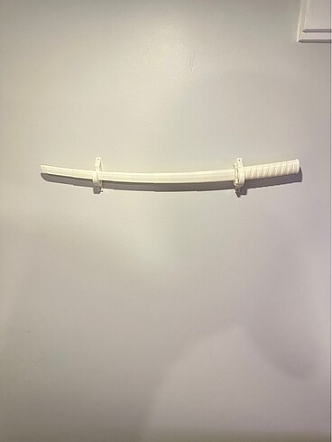 Katlanabilir Katana