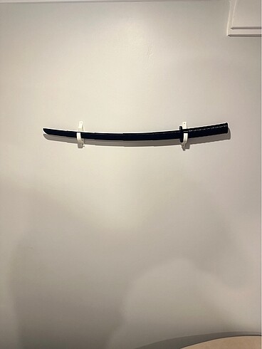 Katlanabilir Katana