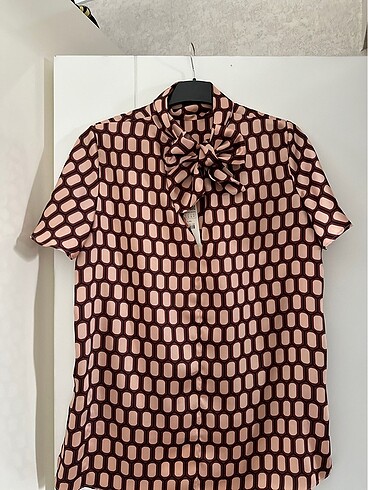 Zara bluz