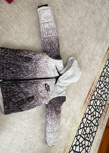 Sıfır mont - Görsel 4