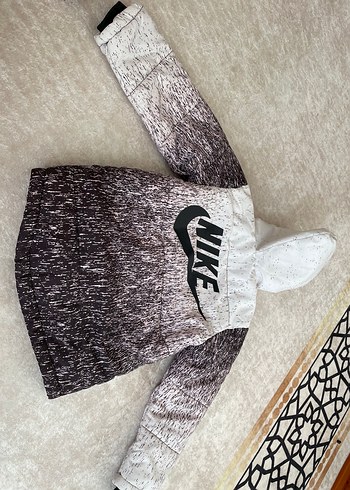 Sıfır mont - Görsel 2