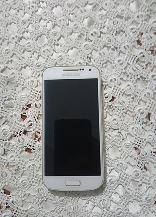 Samsung S4 mini