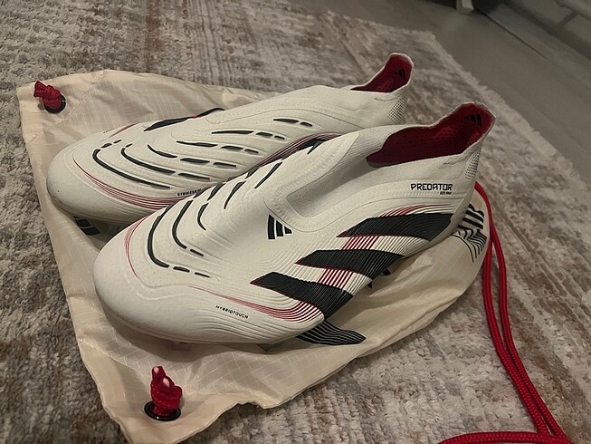 Adidas Adidas Predator Elite Prof Krampon