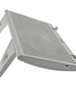 Laptop soğutucu