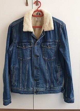 Topshop ceket