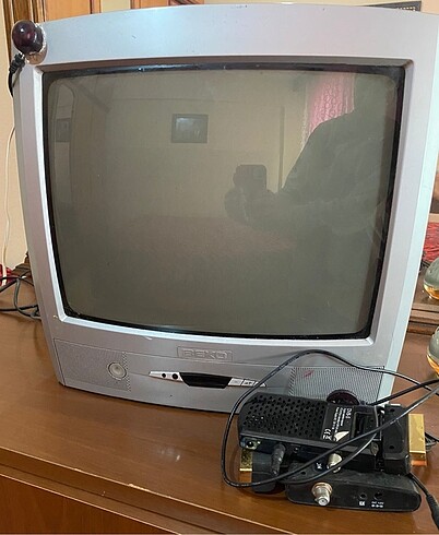 Beko televizyon