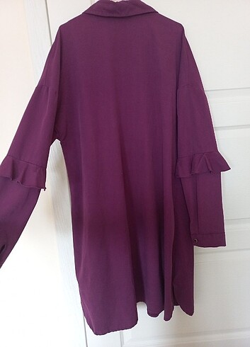 44 Beden Tunik