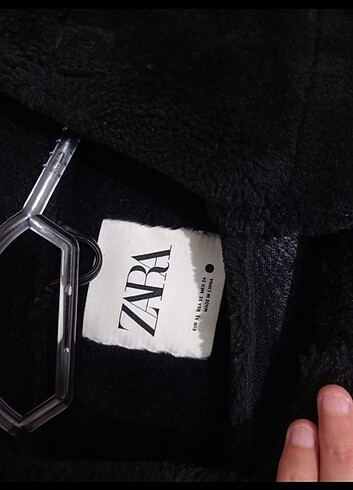 Biker ceket biker kaban biker mont - Görsel 3