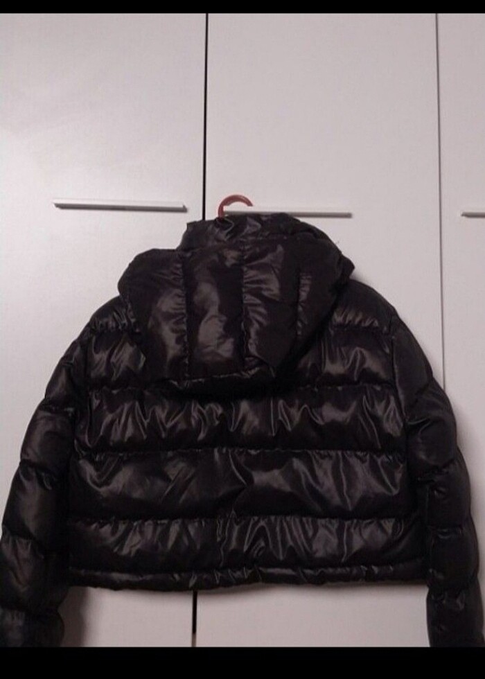 Mont kaban  - Görsel 2