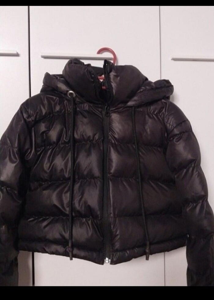 Mont kaban  - Görsel 3