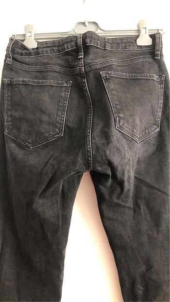 40 Beden ZARA JEANS