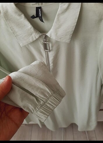 Tunik 