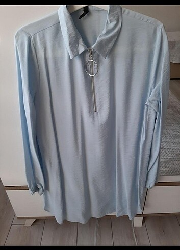 Tunik