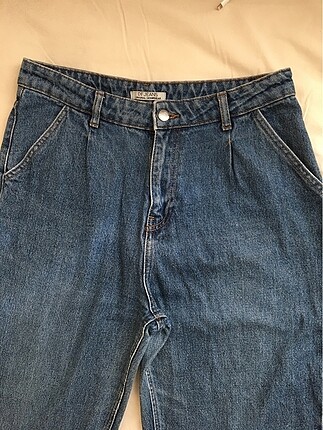 deFacto jeans W30