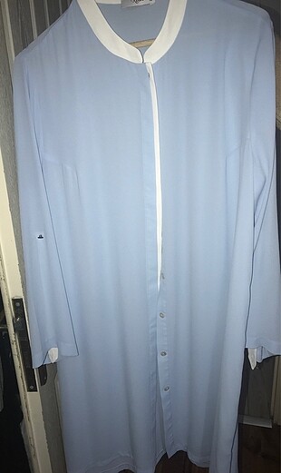 Tunik
