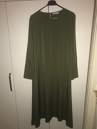 Tunik