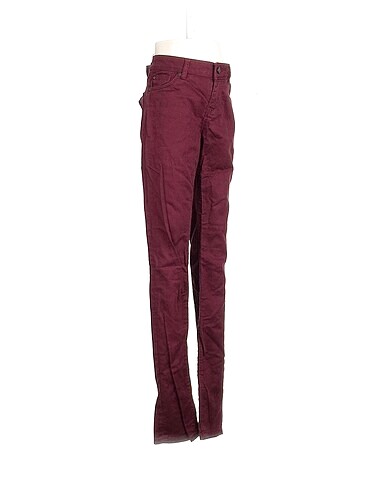 Lindex Lindex Jean / Kot %70 İndirimli.