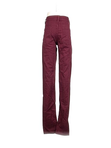 34 Beden Lindex Jean / Kot %70 İndirimli.