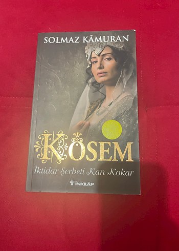 Sıfır ayarında kitaplar - Görsel 3