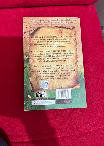 Sıfır ayarında kitaplar - Görsel 2