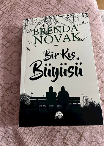 Sıfır ayarında kitaplar - Görsel 8