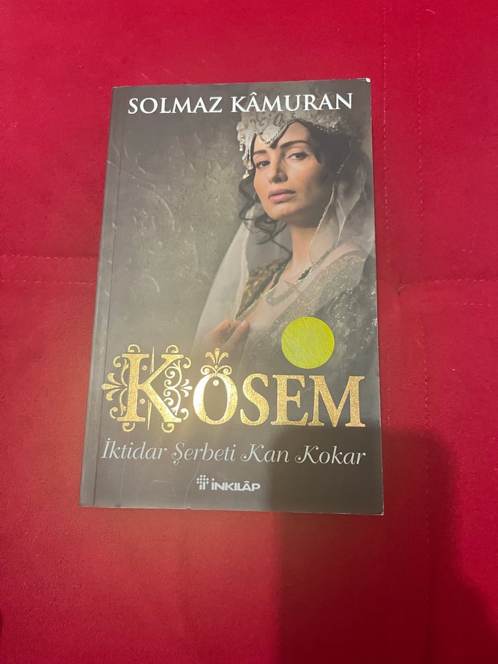 Sıfır ayarında kitaplar - Görsel 3