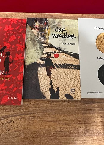 Kitap - Görsel 4