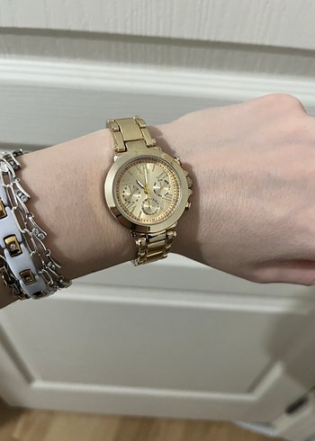 Kadın kol saati - Görsel 2