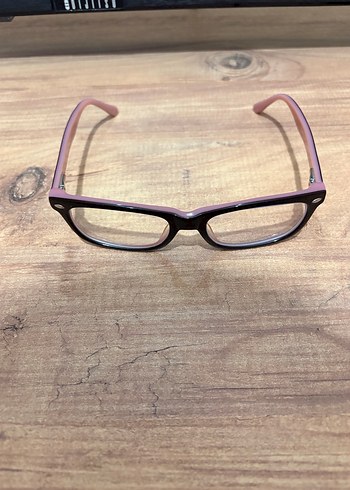 Enox gözlük - Görsel 2