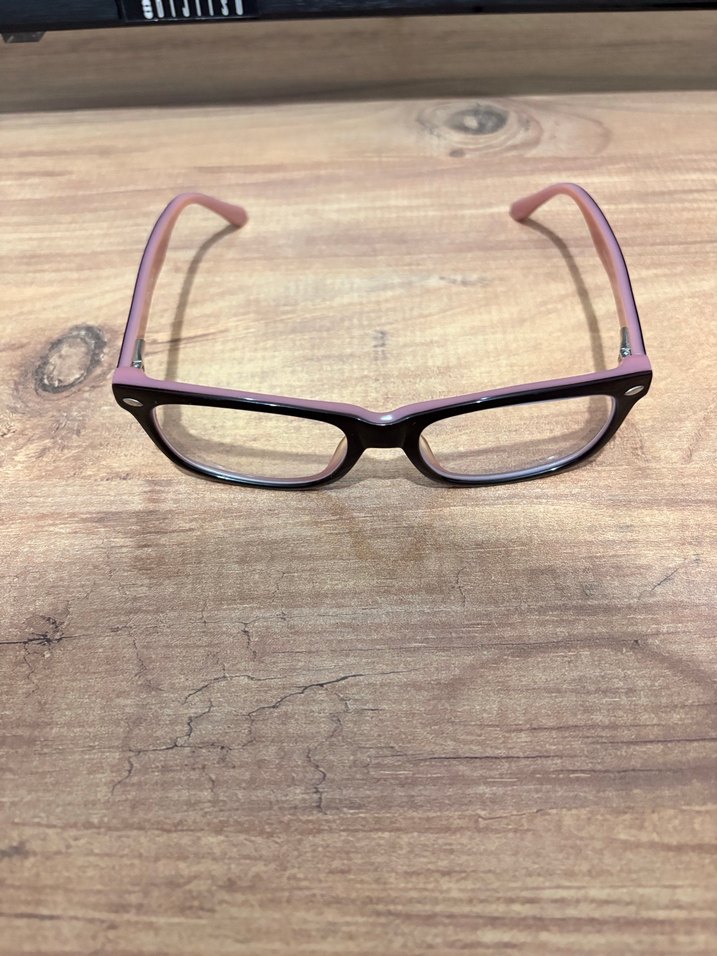 Enox gözlük - Görsel 2