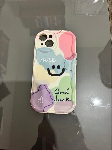 İPhone 13 14 kılı