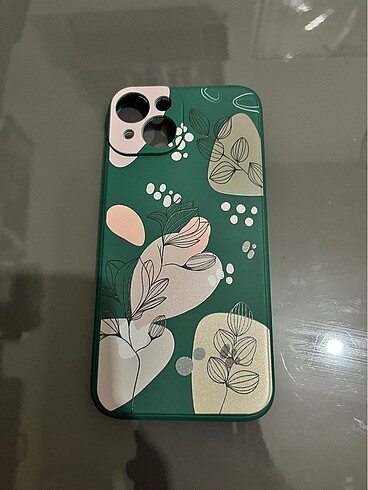 İPhone 13-14 kılıf