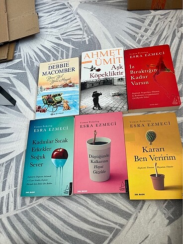 Kitap