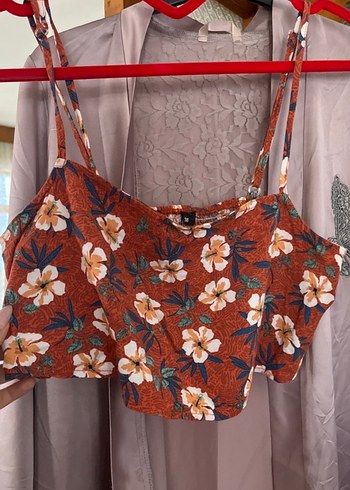 Diğer Pantolon ve crop takım