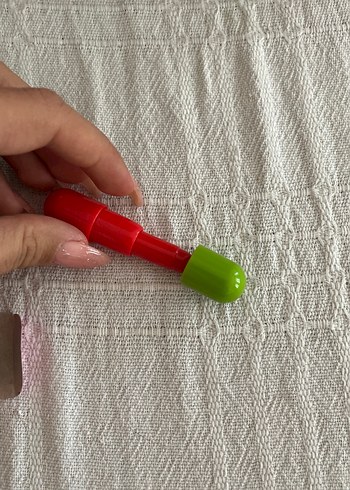 Beden Renk Mini kalem