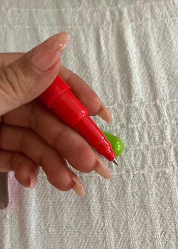 Beden Mini kalem
