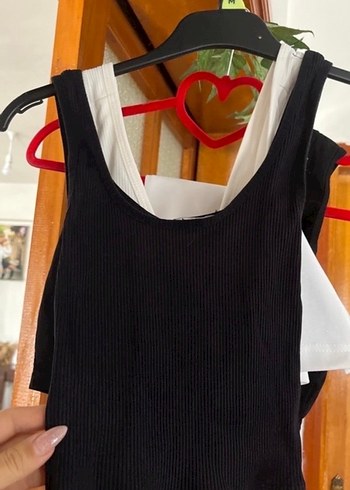 6 adet atlet - Görsel 4