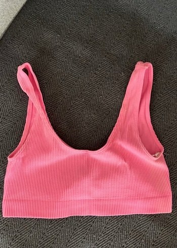 6 adet atlet - Görsel 2